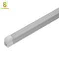 energy saving lamp T5 led lighting with holder 25W 1500mm CE ROHS approved